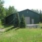 4144 E M 72, Williamsburg, MI 49690 ID:765963