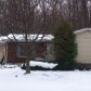 7527 Welcana Drive, Fairview, PA 16415 ID:230259