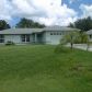 3322 Zoratoa Ave, North Port, FL 34286 ID:917021