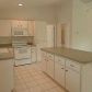 3322 Zoratoa Ave, North Port, FL 34286 ID:917022