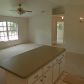 3322 Zoratoa Ave, North Port, FL 34286 ID:917023