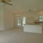 3322 Zoratoa Ave, North Port, FL 34286 ID:917024