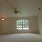 3322 Zoratoa Ave, North Port, FL 34286 ID:917025