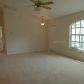 3322 Zoratoa Ave, North Port, FL 34286 ID:917026