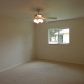 3322 Zoratoa Ave, North Port, FL 34286 ID:917028