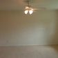 3322 Zoratoa Ave, North Port, FL 34286 ID:917030