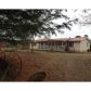 3125 Cornell Dairy Road, Bowman, GA 30624 ID:4449102