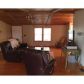 3125 Cornell Dairy Road, Bowman, GA 30624 ID:4449105