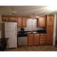 3125 Cornell Dairy Road, Bowman, GA 30624 ID:4449106