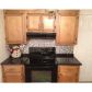 3125 Cornell Dairy Road, Bowman, GA 30624 ID:4449107