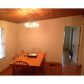 3125 Cornell Dairy Road, Bowman, GA 30624 ID:4449108