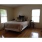 3125 Cornell Dairy Road, Bowman, GA 30624 ID:4449109