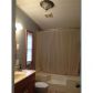 3125 Cornell Dairy Road, Bowman, GA 30624 ID:4449110