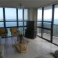 600 NE 36 ST # 1822, Miami, FL 33137 ID:6132933