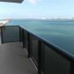 600 NE 36 ST # 1822, Miami, FL 33137 ID:6132935