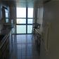 600 NE 36 ST # 1822, Miami, FL 33137 ID:6132936