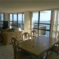 600 NE 36 ST # 1822, Miami, FL 33137 ID:6132937