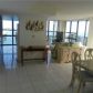 600 NE 36 ST # 1822, Miami, FL 33137 ID:6132938