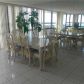 600 NE 36 ST # 1822, Miami, FL 33137 ID:6132939