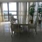 600 NE 36 ST # 1822, Miami, FL 33137 ID:6132940