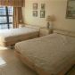 600 NE 36 ST # 1822, Miami, FL 33137 ID:6132942