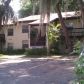 380 2nd Ave N, Safety Harbor, FL 34695 ID:282127