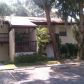 380 2nd Ave N, Safety Harbor, FL 34695 ID:282128