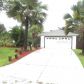 2312 Sagebloom Ter, North Port, FL 34286 ID:957574