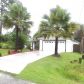 2312 Sagebloom Ter, North Port, FL 34286 ID:957575