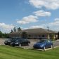 1671 W Michigan Ave, Clinton, MI 49236 ID:457392