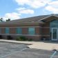 1671 W Michigan Ave, Clinton, MI 49236 ID:457393