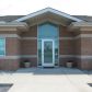 1671 W Michigan Ave, Clinton, MI 49236 ID:457394