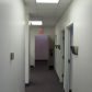 1671 W Michigan Ave, Clinton, MI 49236 ID:457396