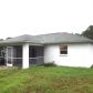 2312 Sagebloom Ter, North Port, FL 34286 ID:957577