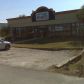 10520 US Hwy 441, Leesburg, FL 34788 ID:280407