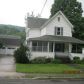 68 E Greenwood Stre, Andover, NY 14806 ID:594013