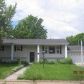 1131 S 14th St, Prairie Du Chien, WI 53821 ID:638572