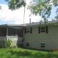 1131 S 14th St, Prairie Du Chien, WI 53821 ID:638573