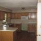 1131 S 14th St, Prairie Du Chien, WI 53821 ID:638578