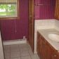 1131 S 14th St, Prairie Du Chien, WI 53821 ID:638580