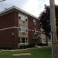 8424 W 87th St Apt 1a, Hickory Hills, IL 60457 ID:687593