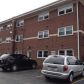 8424 W 87th St Apt 1a, Hickory Hills, IL 60457 ID:687601