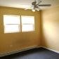 8424 W 87th St Apt 1a, Hickory Hills, IL 60457 ID:687597