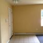 8424 W 87th St Apt 1a, Hickory Hills, IL 60457 ID:687598