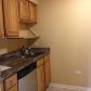 8424 W 87th St Apt 1a, Hickory Hills, IL 60457 ID:687599