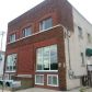 Main St # 728-730, Belgium, WI 53004 ID:957523