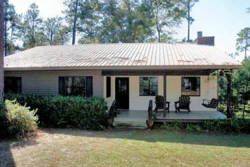 515A Magnolia, Lumberton, MS 39455