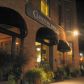 104 W Michigan Ave, Clinton, MI 49236 ID:54759