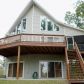 291 Eastland Creek Rd, Boydton, VA 23917 ID:6728950