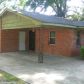 207 Barbie Ln, Hollandale, MS 38748 ID:375258